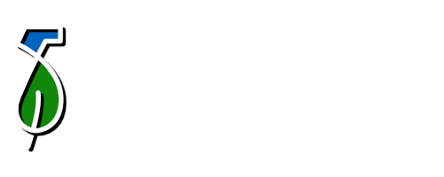 Milla-esklep
